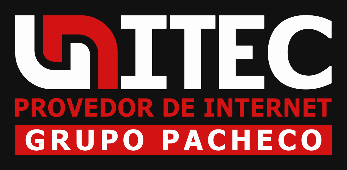 UNITEC